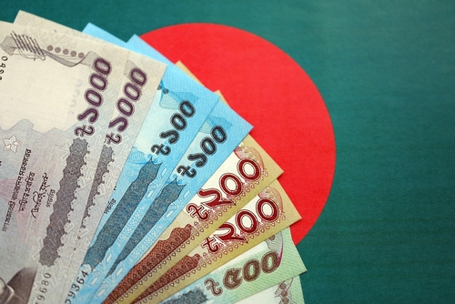 How to Send Money Safely to bKash in Bangladesh in 5 Easy Steps