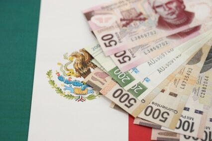 Mexican Currency: A Complete Guide to the Mexican Peso (MXN)