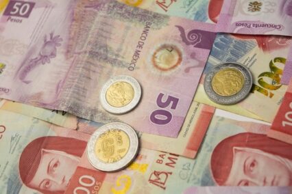 Mexican Peso (MXN) Explained: Your Practical Guide to Mexican Currency