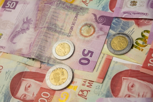 Mexican Peso (MXN) Explained: Your Practical Guide to Mexican Currency