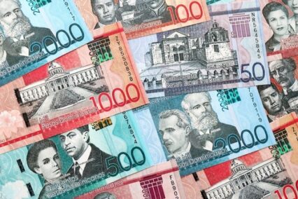 Dominican Republic Currency: A UK Traveller’s Guide to the Dominican Peso