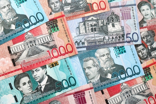 Dominican Republic Currency: A UK Traveller’s Guide to the Dominican Peso
