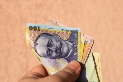 Romanian Currency Explained: The Leu (RON), Denominations, and How to Use It