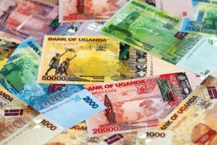 Uganda Currency Guide: Everything Australians Need to Know About the Ugandan Shilling