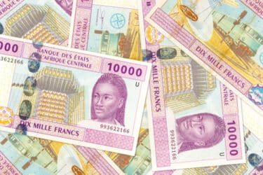 Guinean Franc (GNF) Currency Guide | Remitly