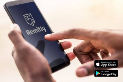 Is Remitly Safe?