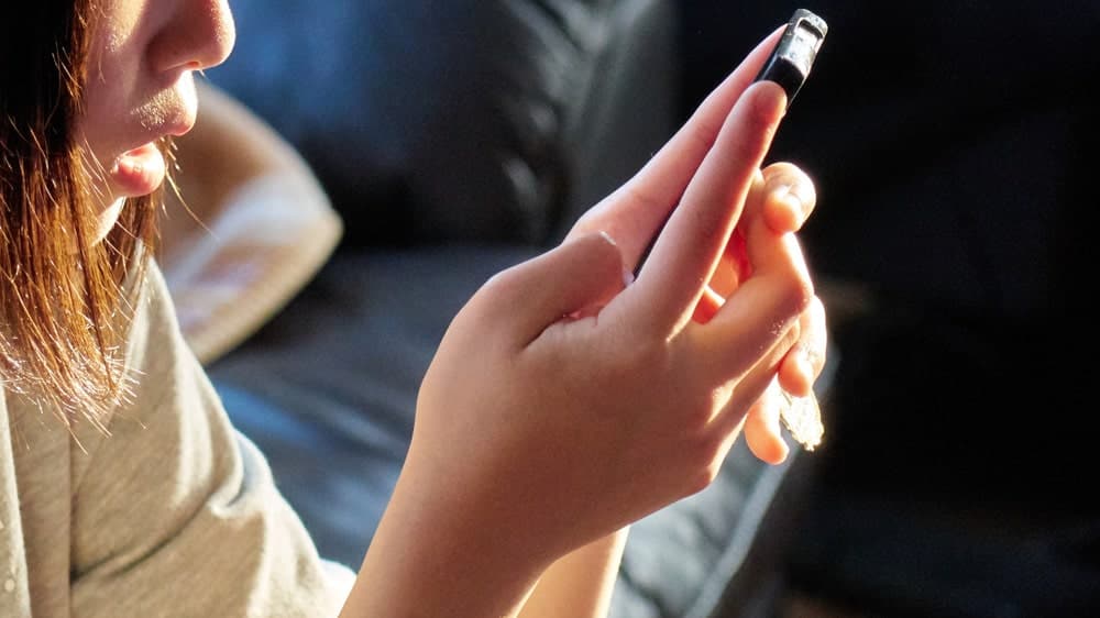 使用信用卡汇款