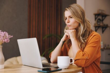 Building Society Roll Number: What It Is, Where to Find It, And How to Use It
