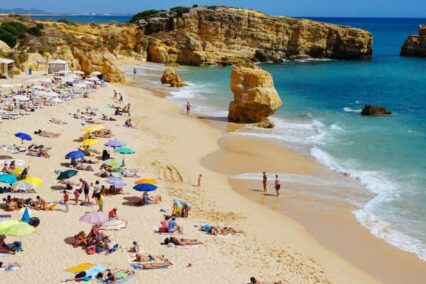 How To Get a Driver’s License in Portugal