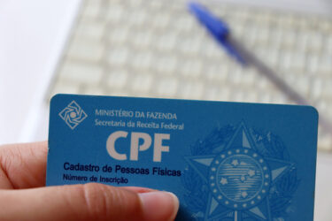 What is a Brazilian CPF? Full Guide for Non-Residents | Remitly