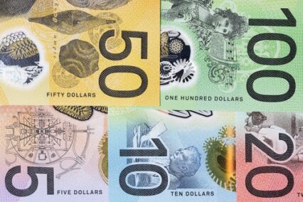 Best Banks for Non-Residents in Australia