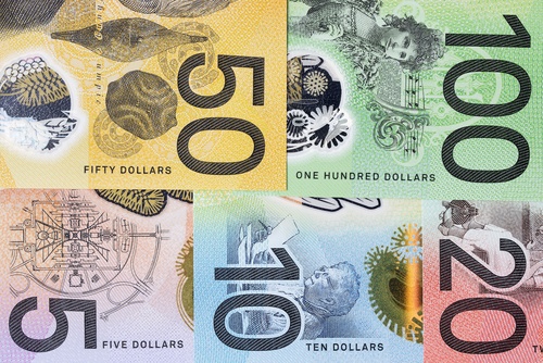 Best Banks for Non-Residents in Australia