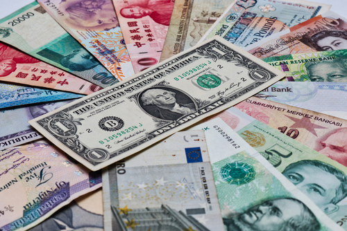 Money Quotes On Wealth Saving And Spending Remitly Money Quotes On Wealth Saving And Spending Remitly