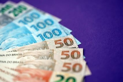 Pix Payments: How to Transfer Money to Brazil