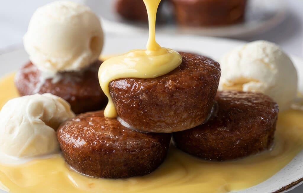 Traditional South African Dishes 10 Must Try Foods Beyond Borders
