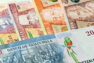 Does Puerto Rico Use USD? Your Guide to Puerto Rico's Currency | Remitly