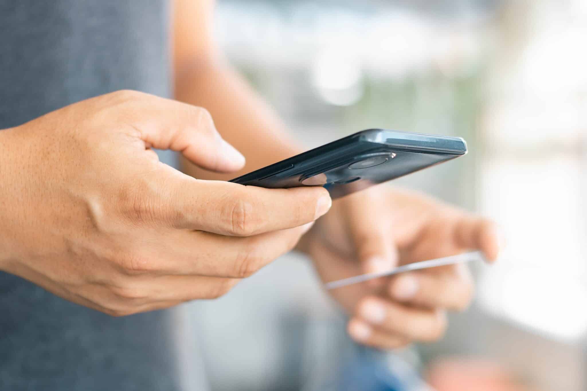 Sanal Kredi Kartı Nedir ve Nasıl Kullanılır?