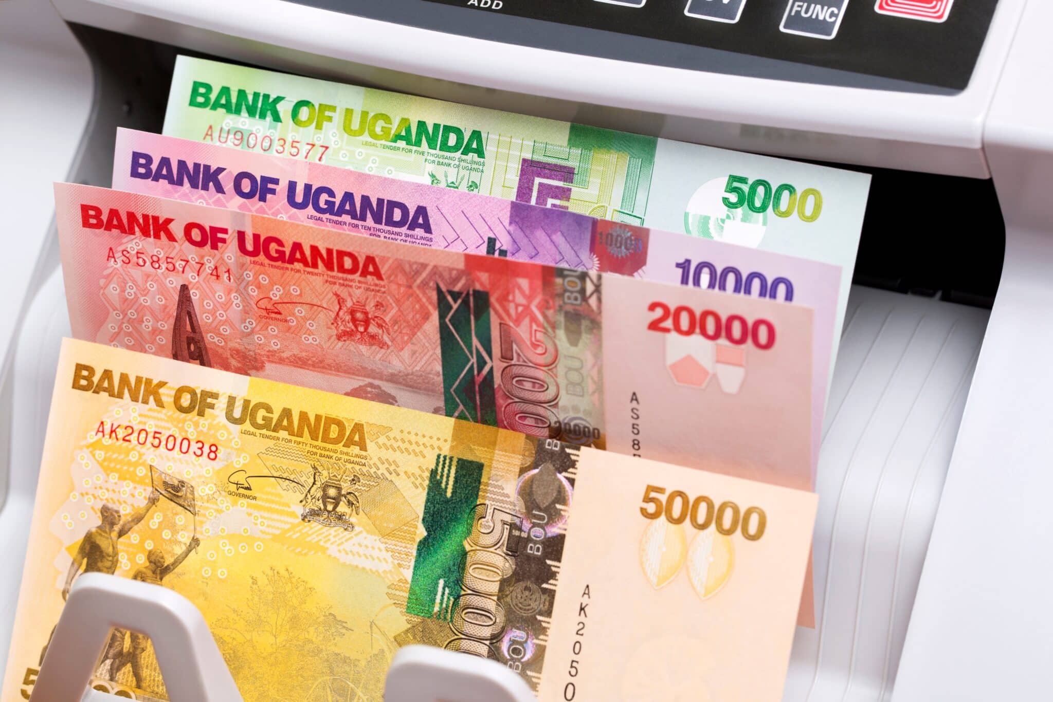 Ugandan Shillings: Facts, Features, and Travel Tips | Remitly