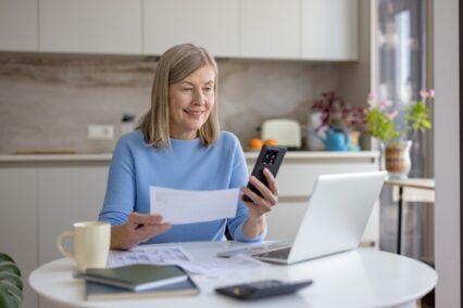 What Is a Postal Order? How It Works, What It Costs, and When to Use One in the UK