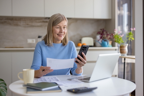 What Is a Postal Order? How It Works, What It Costs, and When to Use One in the UK