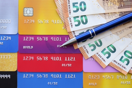 4 Best Banks for Non-Residents in Spain