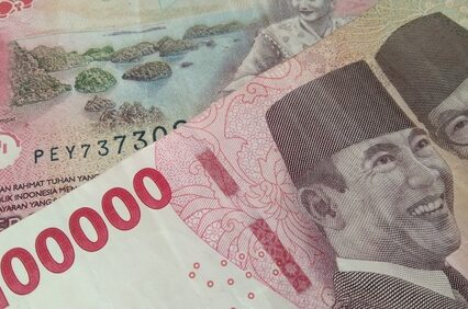 Endonezya Para Birimi: Rupiah Hakkında Bilmeniz Gereken Her Şey