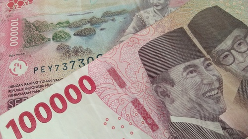 Endonezya Para Birimi: Rupiah Hakkında Bilmeniz Gereken Her Şey