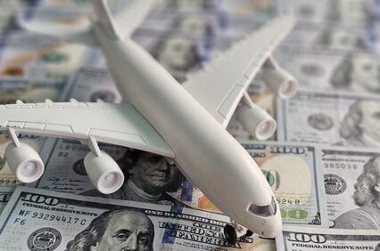 Tips for Finding Cheap International Flights (2026): A Step-by-Step Guide From the U.S.