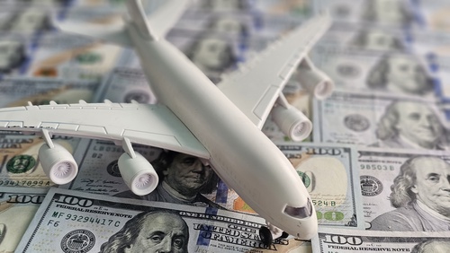 Tips for Finding Cheap International Flights (2026): A Step-by-Step Guide From the U.S.