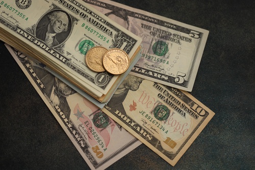 Money Quotes On Wealth Saving And Spending Remitly Money Quotes On Wealth Saving And Spending Remitly