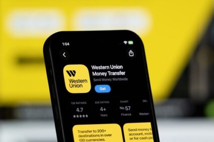 Need to Send Money? Here Are 10 Alternatives to Western Union