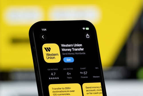 Need to Send Money? Here Are 10 Alternatives to Western Union