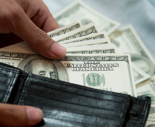 Money Quotes On Wealth Saving And Spending Remitly money-quotes-on-wealth-saving-and-spending-remitly