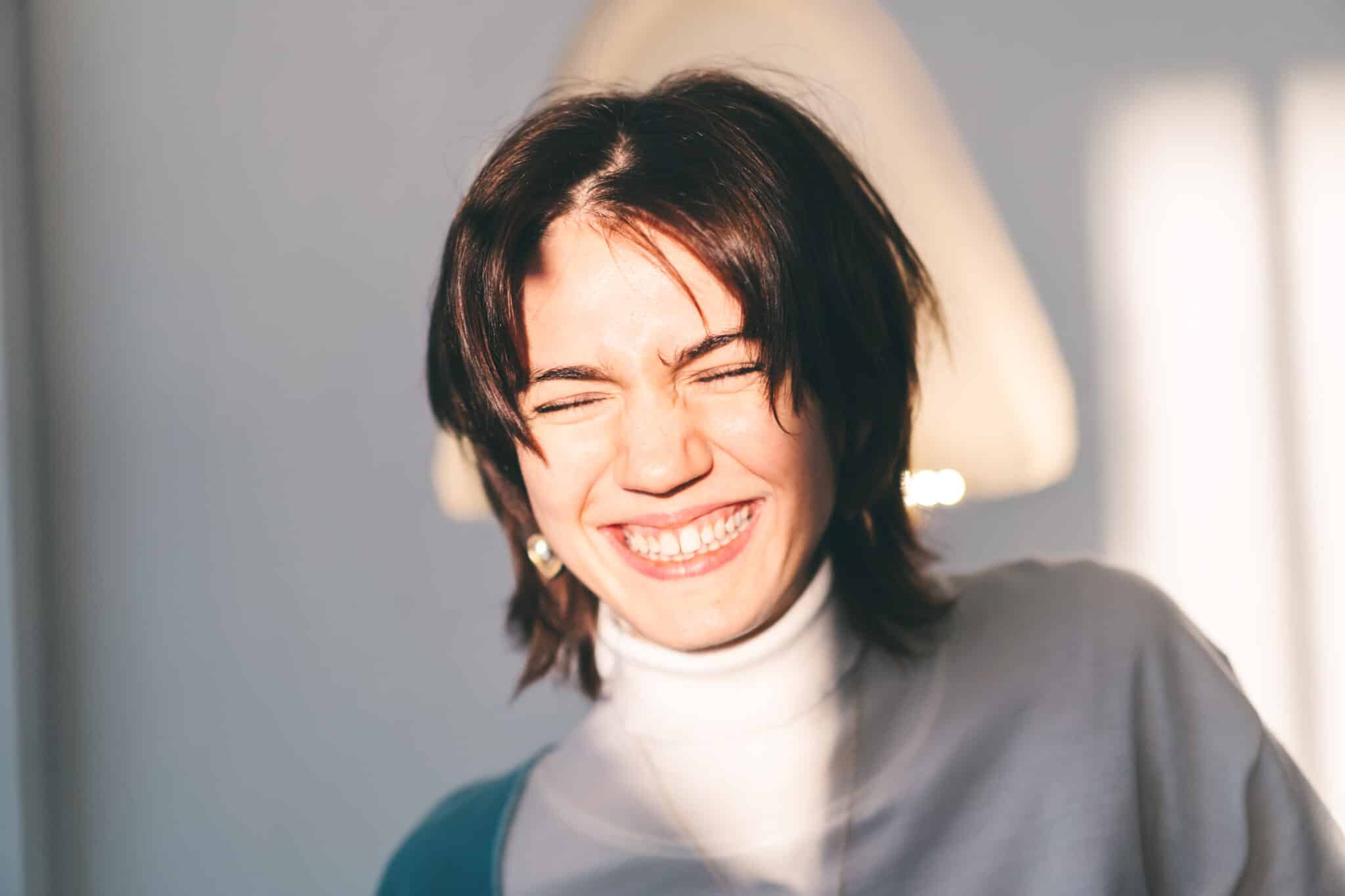 Türkiye’de Öğrenci Oturma İzni Nasıl Alınır? Adım Adım Rehber