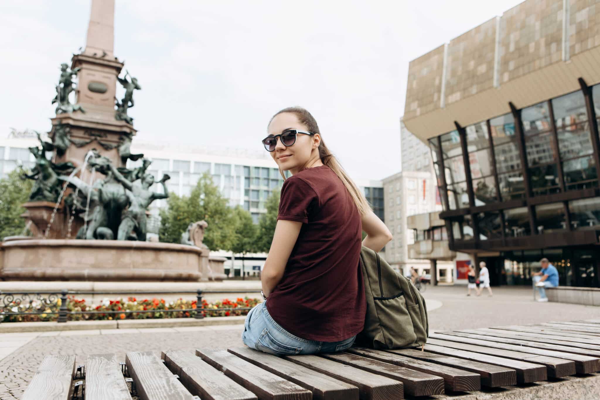 Bordo Pasaport Rehberi: Türkiye Cumhuriyeti Vatandaşları İçin Kapsamlı Bir Rehber