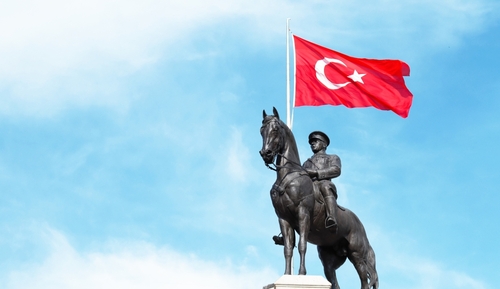 Zafer Bayramı 2026: Tarih, Anlam ve Kutlama Rehberi
