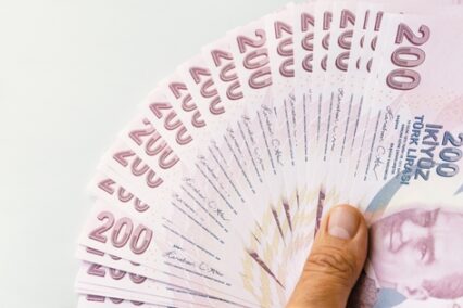 Türkiye’de Üniversite Bursları 2026: Eksiksiz Başvuru Rehberi