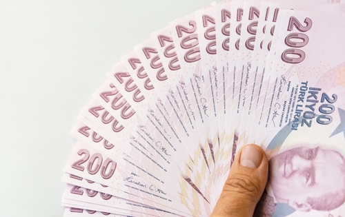 Türkiye’de Üniversite Bursları 2026: Eksiksiz Başvuru Rehberi