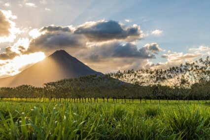 Cost of Living in Costa Rica in 2026: A Complete Guide for Brits