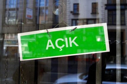 Banka Çalışma Saatleri 2026: Bankalar Saat Kaçta Açılıyor ve Kapanıyor?