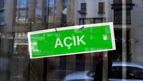 Banka Çalışma Saatleri 2026: Bankalar Saat Kaçta Açılıyor ve Kapanıyor?