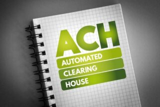 What is an ACH Transfer? A Complete Guide to Cost, Speed, and Security ...