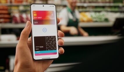 What Is a Digital Wallet and How Does It Work in the UK?