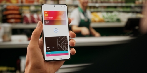 What Is a Digital Wallet and How Does It Work in the UK?