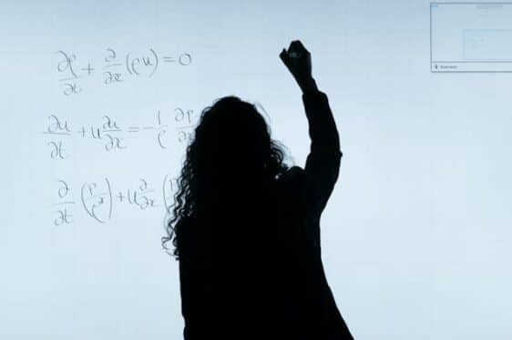 How Much Do Teachers Earn in Scotland? Your 2026 Guide