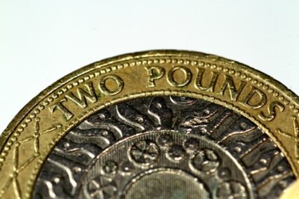 Rare £2 Coins: Which Ones Are Worth the Most in 2026?