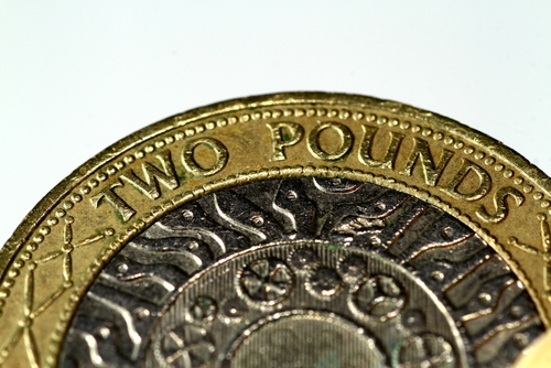 Rare £2 Coins: Which Ones Are Worth the Most in 2026?