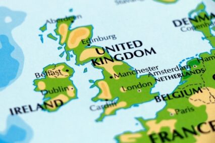 UK Youth Mobility Scheme: Eligibility, Costs, and How to Apply in 2026