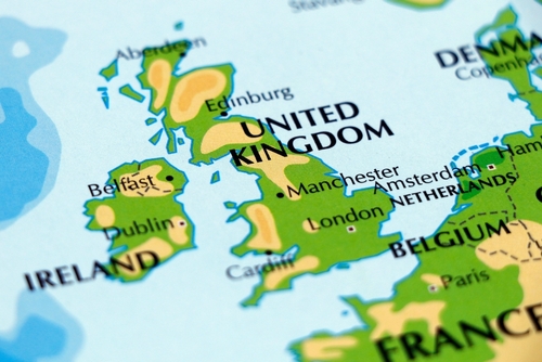UK Youth Mobility Scheme: Eligibility, Costs, and How to Apply in 2026