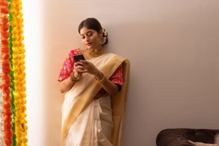 India Dialling Codes: Country Code, Area Codes, and How to Call from the UK